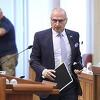 Grlić Radman: Planirani dolazak Vučića nije bio iskren, to je provokacija Srbije