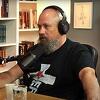 Boris Dežulović: Beograd sam ostavio kao kasabu, sad je još gori