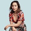 Zvijezda serije "Game of Thrones" pretrpjela aneurizme: Dio mog mozga nije u funkciji