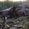 Avion koji se srušio u Grčkoj tri dana ranije prevozio novac u Sarajevo