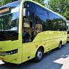 U Sarajevu od sutra u funkciji još pet autobuskih linija