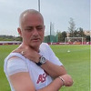 Jose Mourinho napravio najunikatniju tetovažu na svijetu kao omaž svim evropskim trofejima
