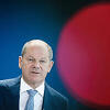 Scholz: Ako želi imati vodeću ulogu, EU više neće koristiti nacionalni veto