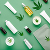 Sve je spremno za legalizaciju kanabisa u medicinske svrhe, odluka na komisiji i Vijeću ministara