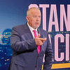 Zoran Šprajc o golišavom vođenju emisije: Očito da gledatelji traže ovakav format