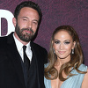 Vjenčali se Jennifer Lopez i Ben Affleck
