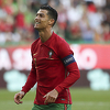 Mediji u Portugalu: Počeli su pregovori o senzacionalnoj posudbi Cristiana Ronalda