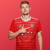 Sve je gotovo! Bayern završio fantastično pojačanje vrijedno 80 miliona eura
