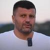 Dudić: Intenzitet treninga je toliko jak da svaki put molim Boga da se neko ne povrijedi