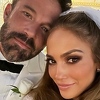 Jennifer Lopez potvrdila da se udala za Bena Afflecka i otkrila detalje s vjenčanja
