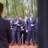 Kako je Jasenovac jedne obične nedjelje postao tema u tri države