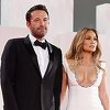 Jennifer Lopez i Ben Affleck 2004. otkazali su vjenčanje, nakon 18 godina ljubav je pobijedila