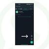 Korisnici WhatsAppa će moći postaviti govornu poruku kao status