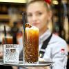 Sarajevo je dobilo svoje IN mjesto za sve ljubitelje kafe i čaja