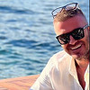 David Beckham pokazao u kakvim delicijama uživa u Hrvatskoj