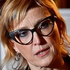 Jasmila Žbanić kritikovala Željeznice FBiH: Dovode ljude u opasnost