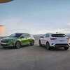 KIA pripremila osvježeno izdanje crossover modela XCeed