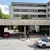 Nauka na klizištu kapitalizma: Sve manje mladih želi studirati društvene nauke