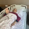 Ratnom vojnom invalidu iz Goražda Safetu Kudinu za liječenje potrebno dodatnih 57.500 eura
