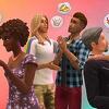 Igra The Sims 4 će omogućiti igračima da promijene seksualnu orijentaciju likova