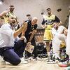 Bećiragić objavio spisak igrača za Eurobasket, poziv stigao i Nurkiću