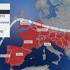 Francuska upozorava na apokaliptične vrućine