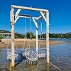 Gdje Neretva ljubi more: Proveli smo dan na jednom od najljepših ušća u regiji