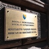 Ministarstvo vanjskih poslova BiH tvrdi da sva diplomatska predstavništva imaju stikere za vize