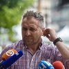 Nermin Šehović ipak neće u utrku za Predsjedništvo BiH, evo kako to objašnjavaju iz Stranke za BiH