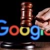 Rusija kaznila Google sa 366 miliona dolara zbog klipova o ratu u Ukrajini