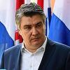 Milanović u srijedu odlikuje optuženika za ratne zločine u BiH