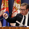 Vučić o zabrani posjete Jasenovcu: Nisam htio ići na more u Hrvatsku