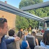Mostar uvodi besplatnu kružnu vožnju panoramskim autobusom