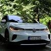 Novo Sarajevo: Tražit će se poništenje zaključka o raskidu ugovora za nabavku električnog terenca