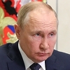 Putin poručio Zapadu da sankcije neće unazaditi Rusiju