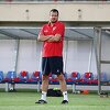 Lalatović ponudio ostavku nakon nove blamaže Borca: Bio bih najsretniji da odem