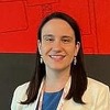 Benjamina Karić u New Yorku kao učesnica međunarodnog programa koji okuplja gradonačelnike