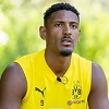 Najveća zvijezda Borussije Dortmund saznao da ima tumor