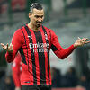 Zlatan Ibrahimović uskoro puni 41 godinu, a potpisao je još jedan ugovor
