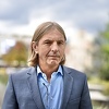 Kojović: Sa svih strana dolaze informacije o nametanju izbornog zakona i ispunjavanju želja HDZ-a