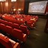Večeras se u Sarajevu otvara 14. izdanje Omladinskog Filmskog Festivala