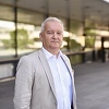 Svevlad Hofmann tvrdi da već zna ko će voditi državne policijske agencije