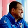 Borac odbio ostavku Lalatovića i obračunao se s "prijateljima s ove i one strane Drine"