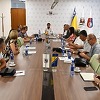 Općina Ilidža osigurala besplatne udžbenike za učenike od prvog do četvrtog razreda