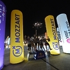 Rekordan broj takmičara i ekipa na Teqvoly turniru u Mostaru, promovisani novi pobjednici