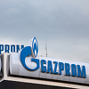 Gazprom pomaže iransku naftnu kompaniju sa 40 milijardi dolara
