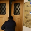 Kantonalni sud u Sarajevu osudio tri osobe na ukupno 11 godina zatvora zbog razbojništva