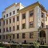Tužilaštvo KS podiglo 30 optužnica za organizirani kriminal i korupciju, oduzeto preko 2 miliona KM