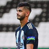 Hasić otkrio Turcima zašto je Višća napustio Zmajeve i poručio: Nacionalnost nam nije bitna
