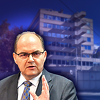 Ovo su dva pravca u kojima bi Schmidt mogao djelovati: Presuda Ljubić i deblokada FBiH